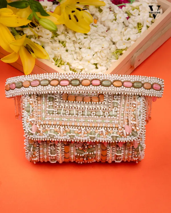 Suhani_Mosaic_Beaded_Purse